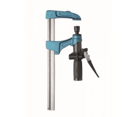 Tornillos de Apriete Hidráulico